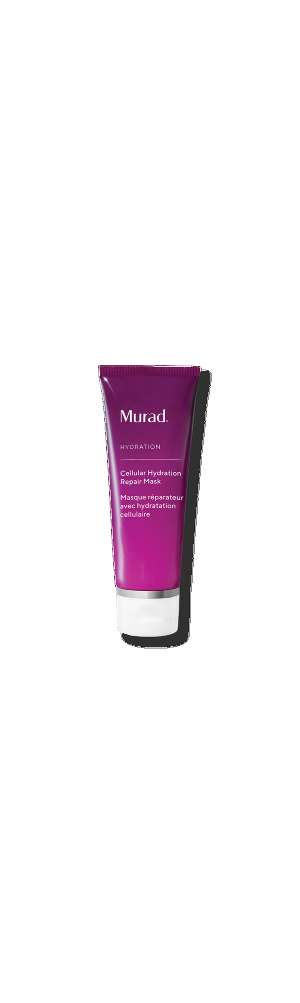 Ulta Murad  Cellular Hydration Barrier Repair Mask