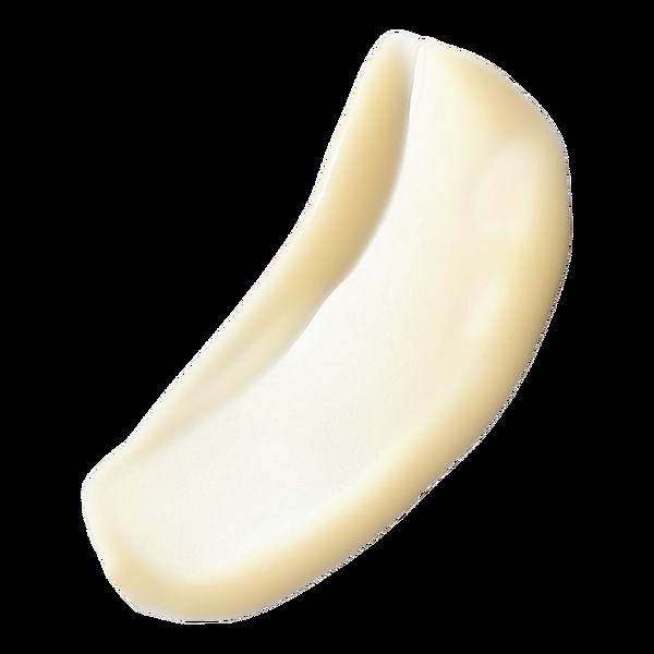 Ulta Murad  Cellular Hydration Barrier Repair Serum