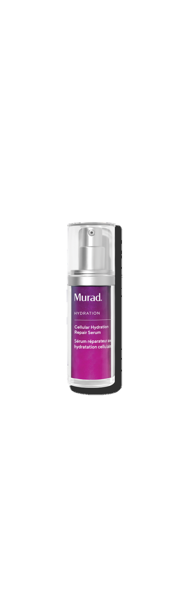 Ulta Murad  Cellular Hydration Barrier Repair Serum