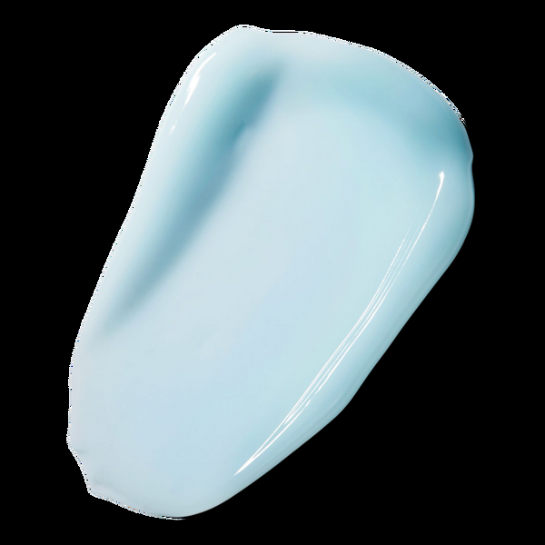 Ulta Murad Clarifying Water Gel Moisturizer