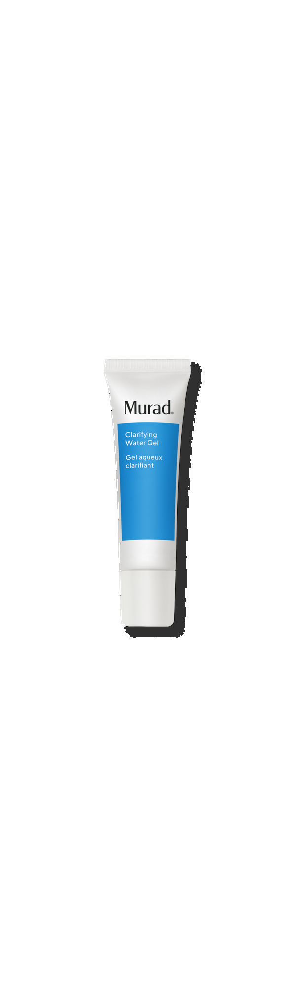 Ulta Murad  Clarifying Water Gel Moisturizer