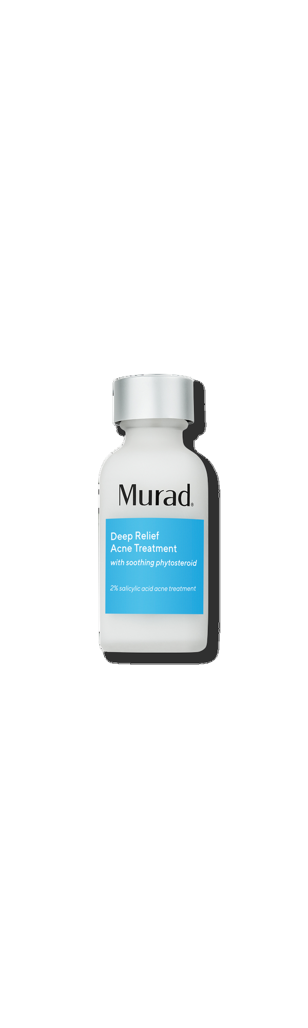 Ulta Murad  Deep Relief Acne Treatment