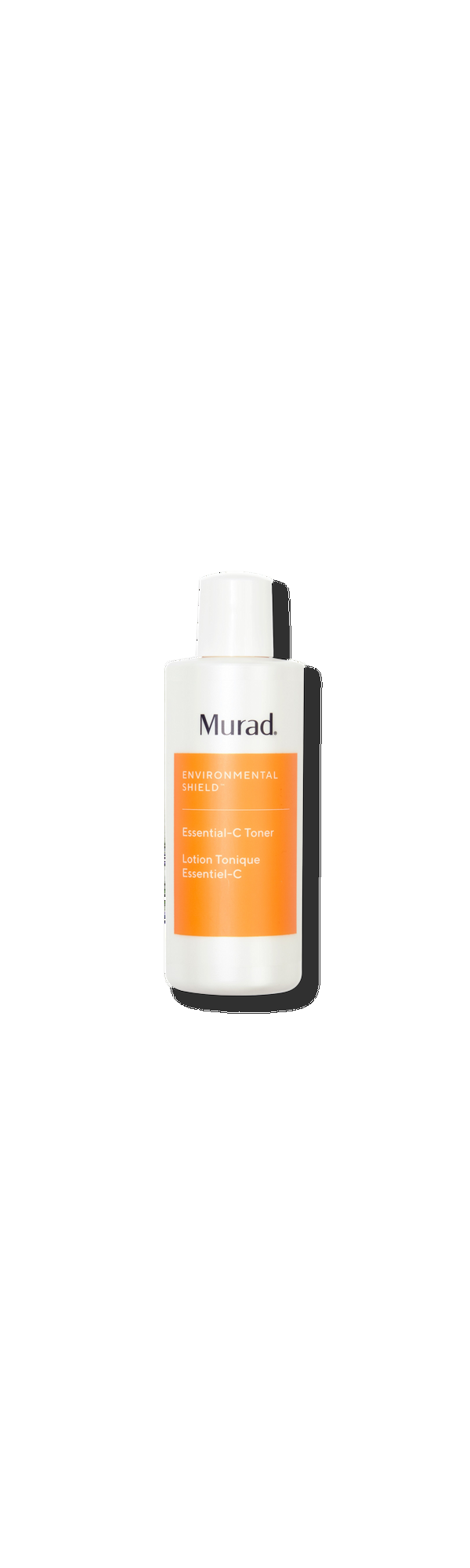 Ulta Murad  Environmental Shield Essential-C Toner