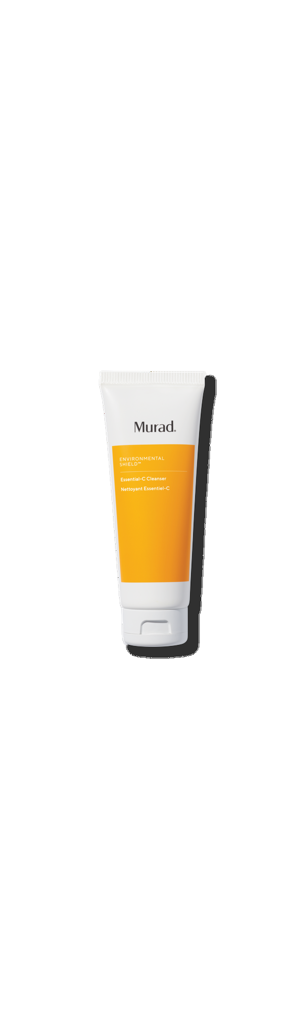 Ulta Murad  Essential-C Foaming Gel Cleanser
