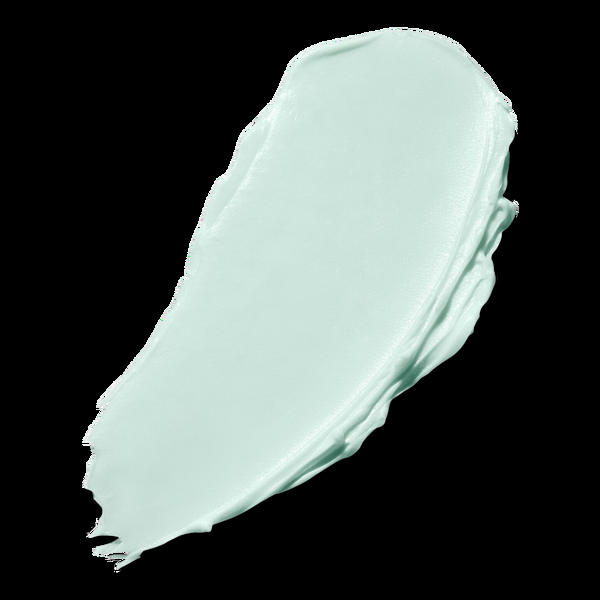 Ulta Murad  Hydration Intense Recovery Cream