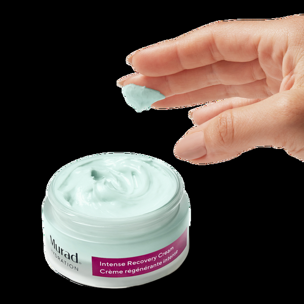 Ulta Murad  Hydration Intense Recovery Cream