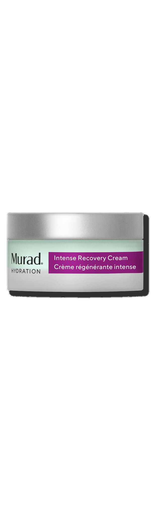 Ulta Murad  Hydration Intense Recovery Cream