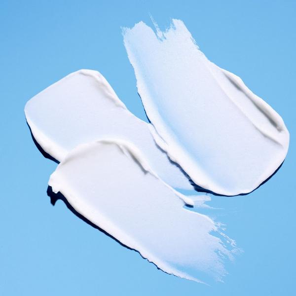 Ulta Murad  InvisiScar Resurfacing Treatment