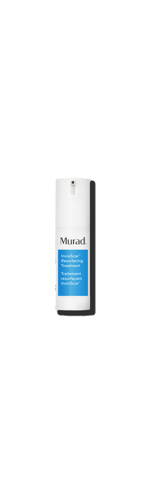 Ulta Murad  InvisiScar Resurfacing Treatment