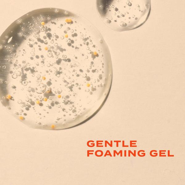 Ulta Murad  Mini Essential-C Cleanser