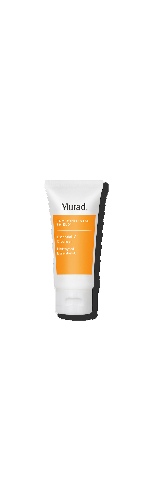 Ulta Murad  Mini Essential-C Cleanser