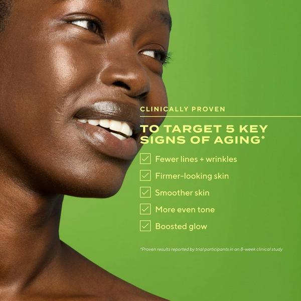 Ulta Murad  Mini Retinol Youth Renewal Serum