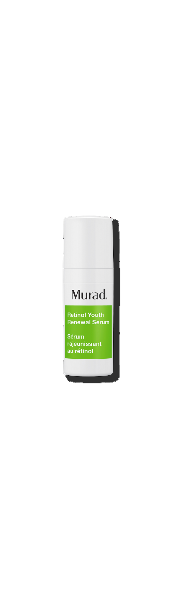 Ulta Murad Mini Retinol Youth Renewal Serum