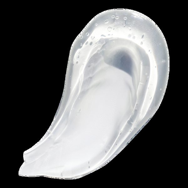 Ulta Murad  Multi-Vitamin Clear Coat SPF 50