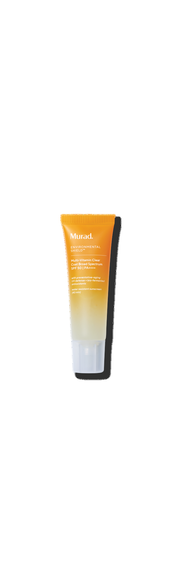 Ulta Murad  Multi-Vitamin Clear Coat SPF 50
