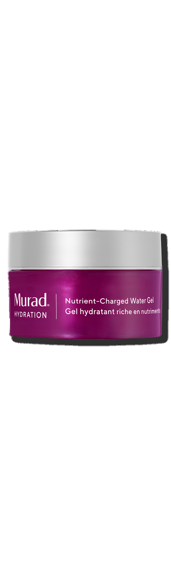 Ulta Murad  Nutrient-Charged Water Gel