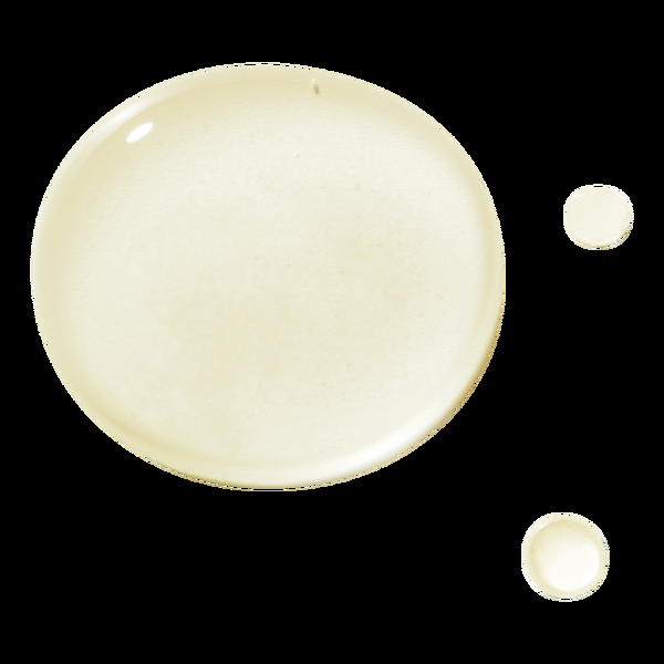 Ulta Murad  Rapid Dark Spot Correcting Serum