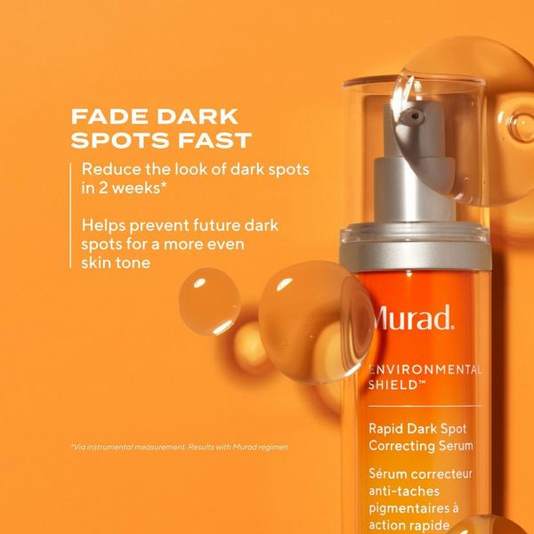 Ulta Murad  Rapid Dark Spot Correcting Serum