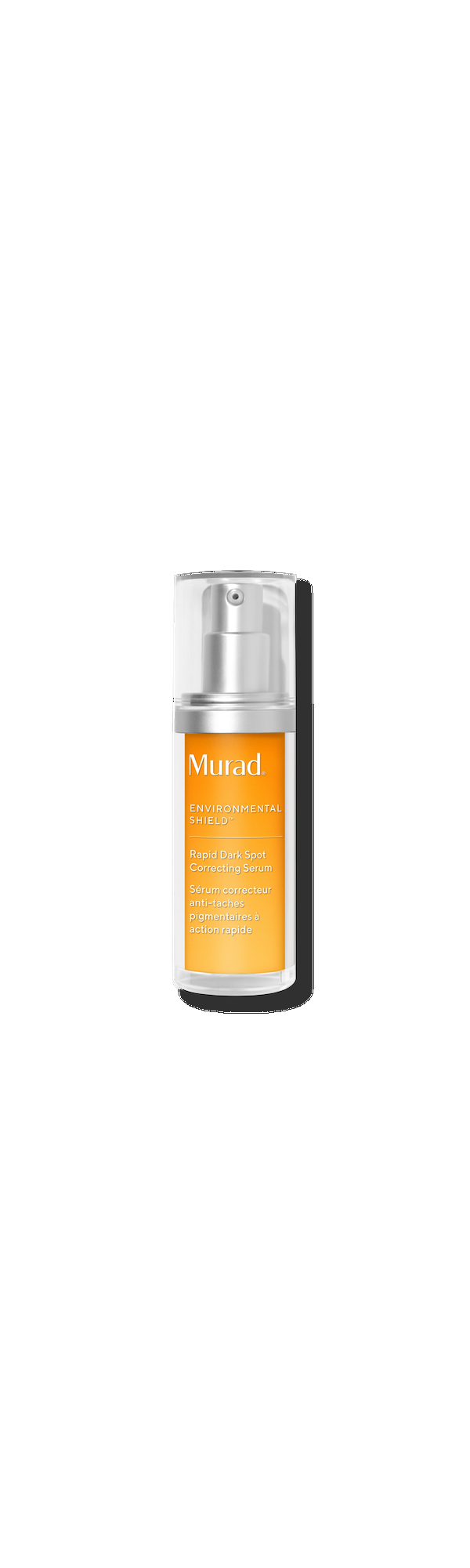 Ulta Murad  Rapid Dark Spot Correcting Serum