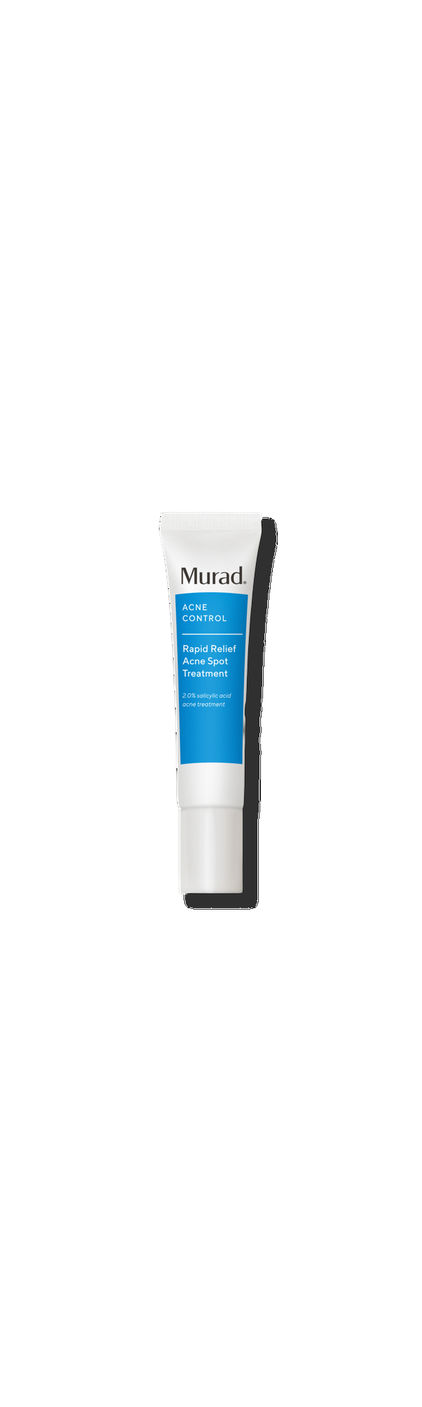 Ulta Murad  Rapid Relief Acne Spot Treatment