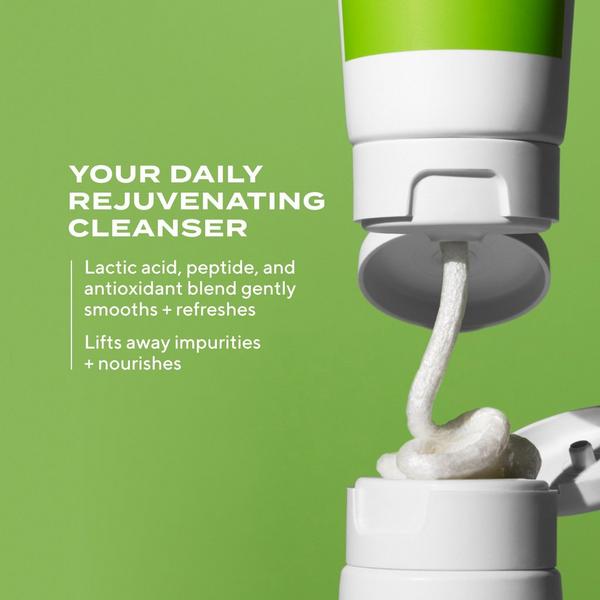 Ulta Murad  Renewing Cleansing Cream