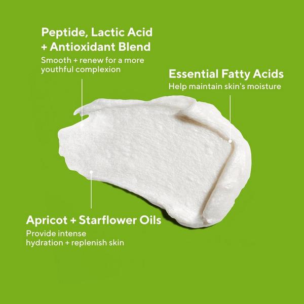 Ulta Murad  Renewing Cleansing Cream