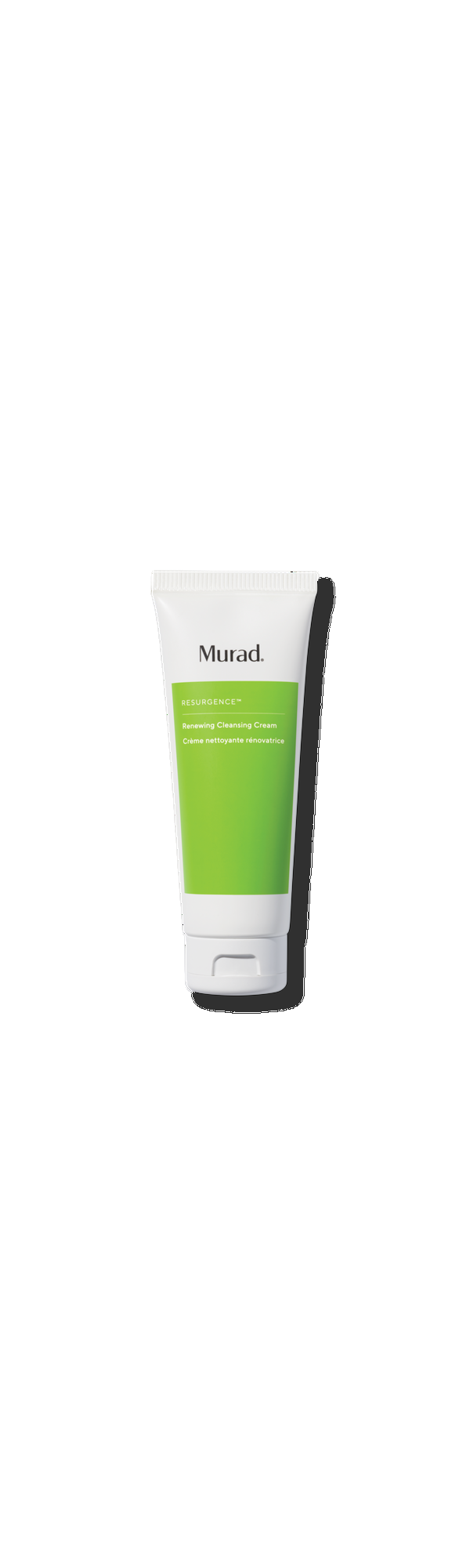 Ulta Murad  Renewing Cleansing Cream
