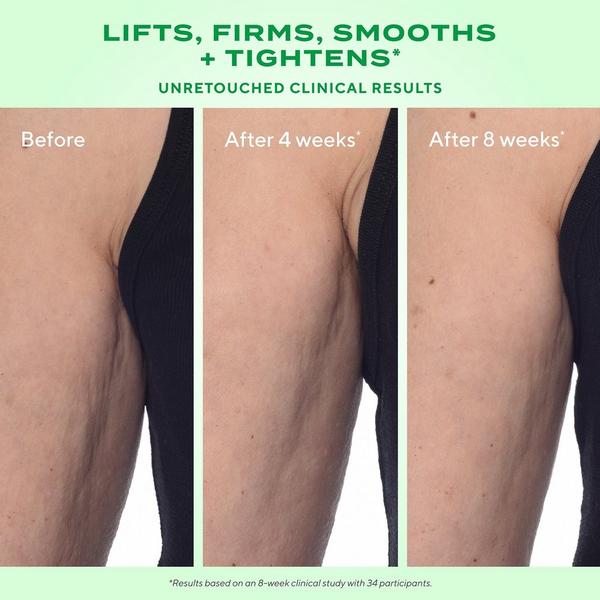 Ulta Murad  Retinal ReSculpt Body Lift Treatment