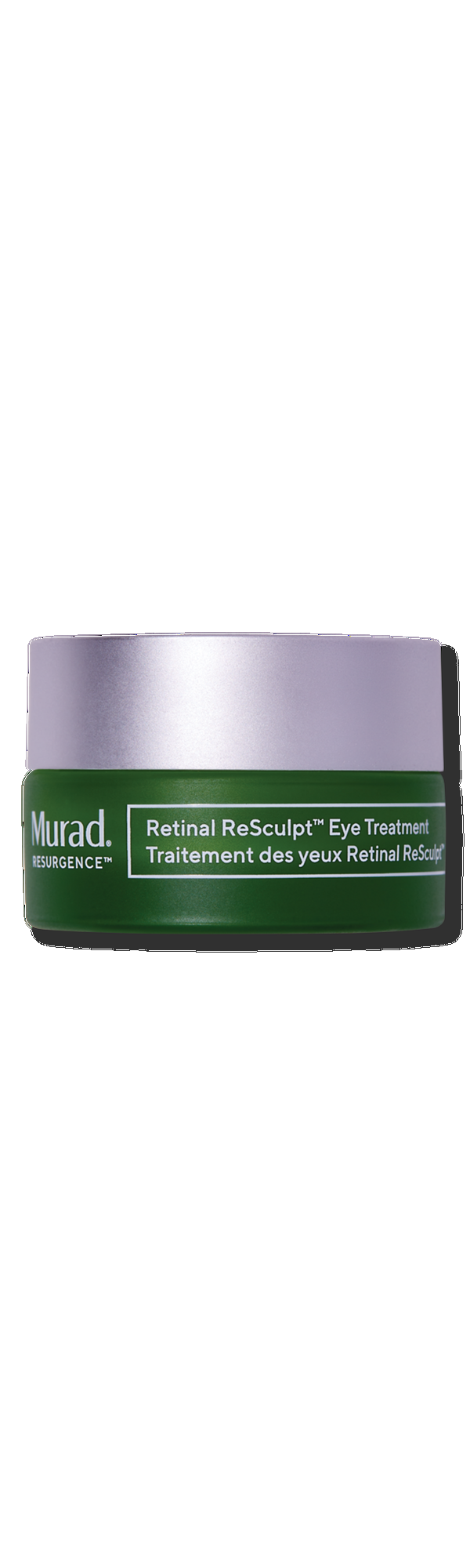 Ulta Murad  Retinal ReSculpt Eye Treatment