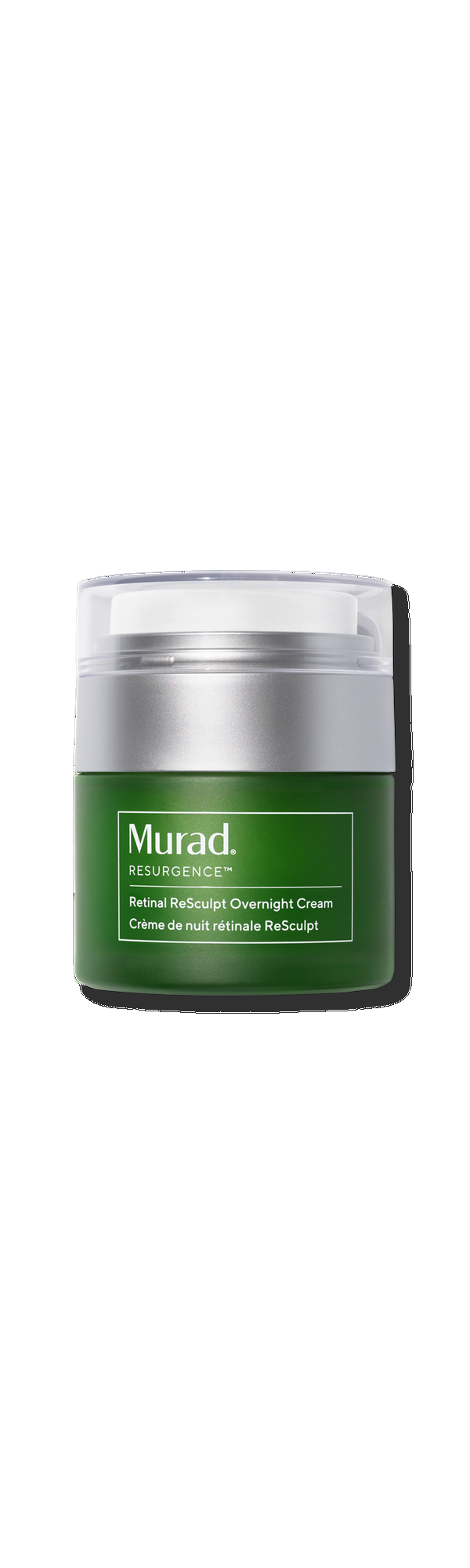 Ulta Murad  Retinal ReSculpt Overnight Cream