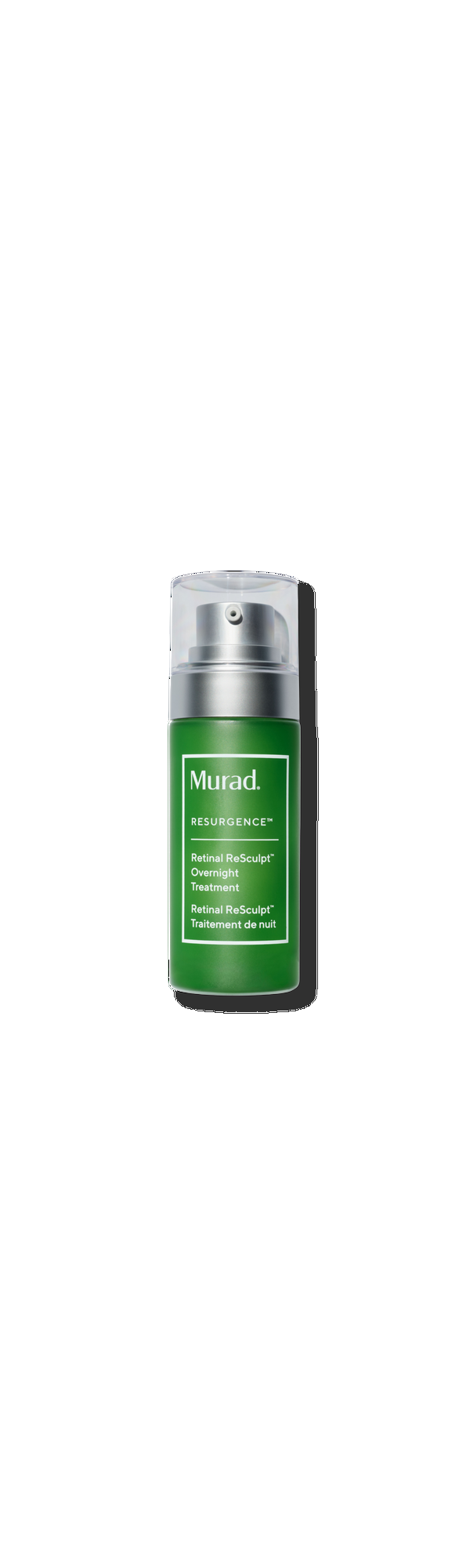 Ulta Murad  Retinal ReSculpt Overnight Treatment