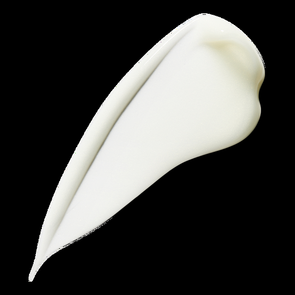 Ulta Murad  Retinol Youth Renewal Eye Serum