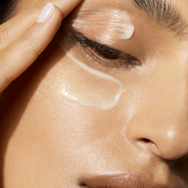 Ulta Murad  Retinol Youth Renewal Eye Serum