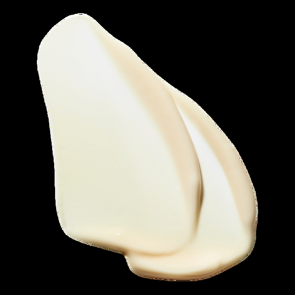 Ulta Murad  Retinol Youth Renewal Serum