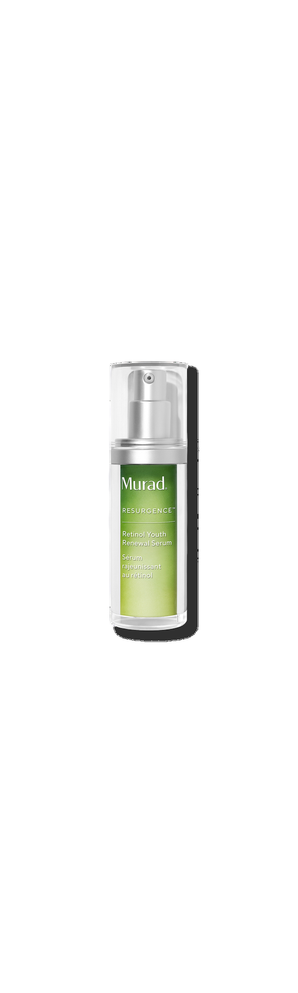 Ulta Murad  Retinol Youth Renewal Serum