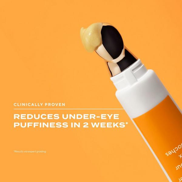 Ulta Murad  Targeted Eye Depuffer