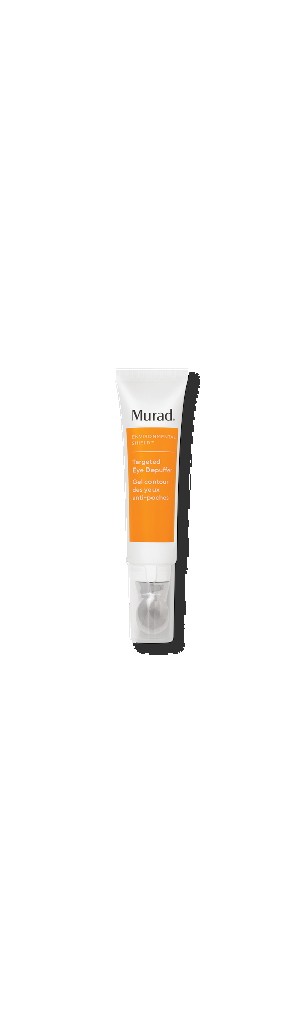 Ulta Murad  Targeted Eye Depuffer