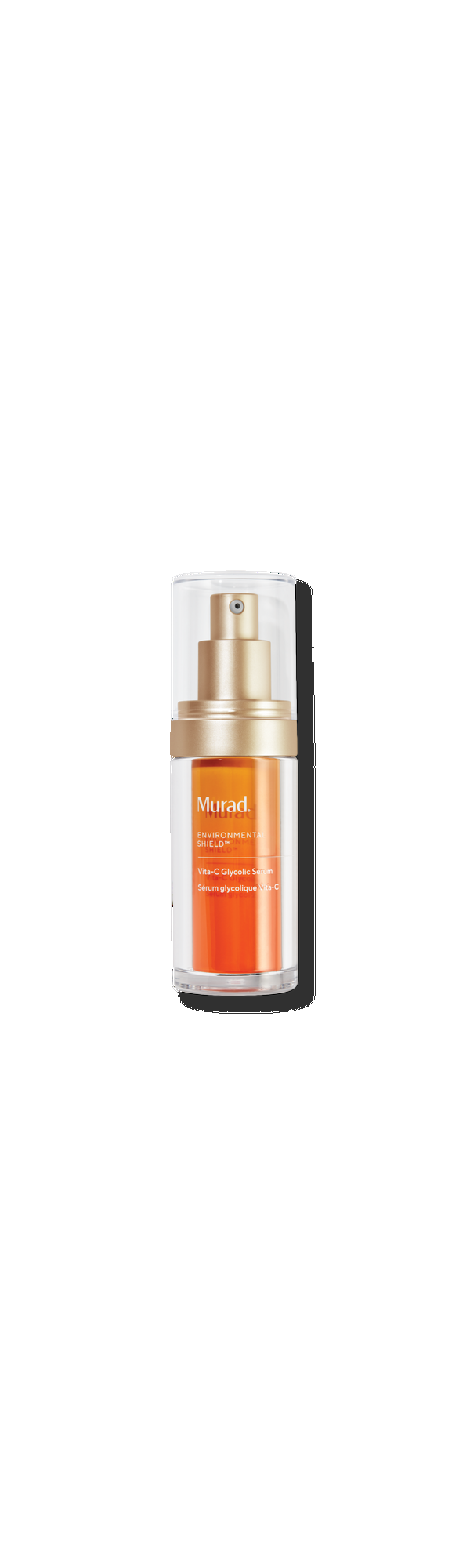 Ulta Murad  Vita-C Glycolic Serum