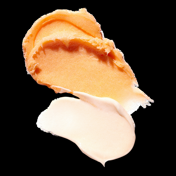 Ulta Murad  Vitamin C Triple Exfoliating Facial