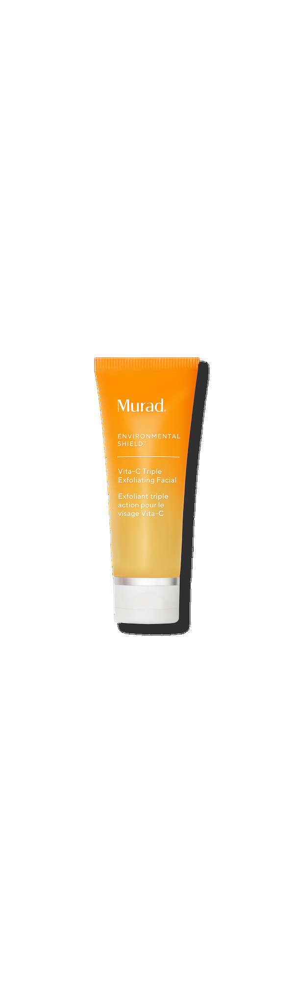 Ulta Murad  Vitamin C Triple Exfoliating Facial
