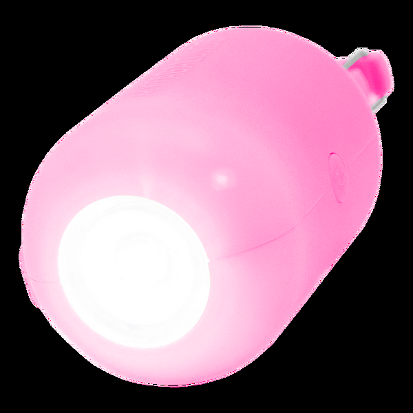 Ulta MYTAGALONGS  Personal Safety Alarm