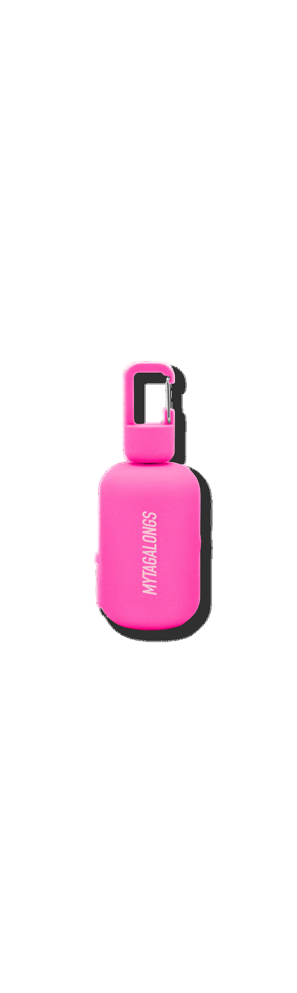 Ulta MYTAGALONGS  Personal Safety Alarm