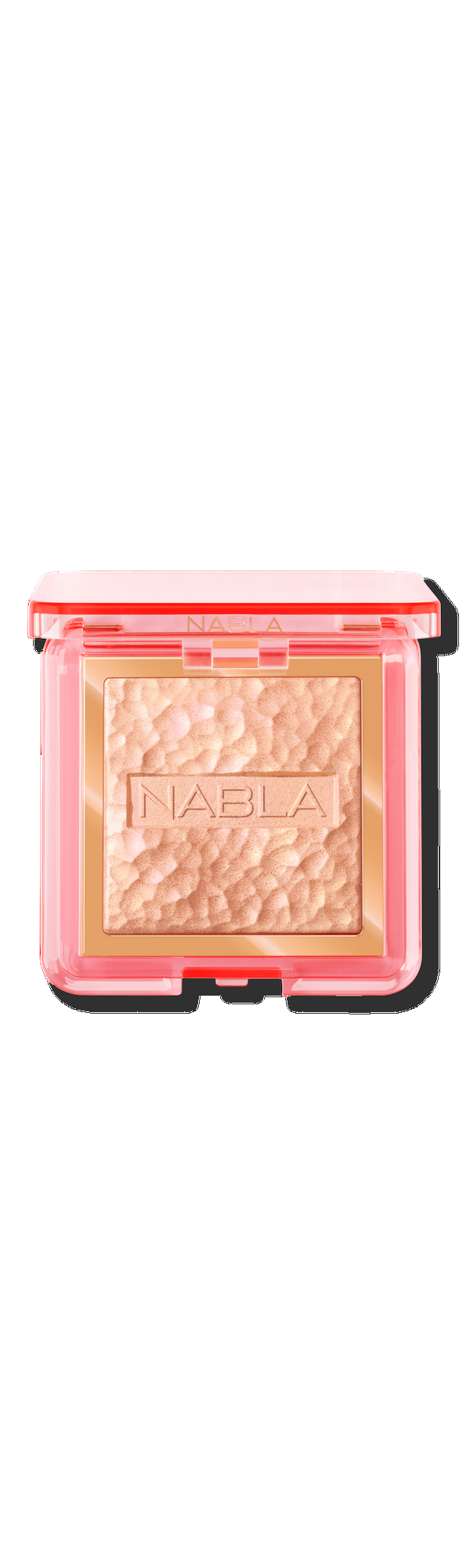 Ulta NABLA  Skin Glazing