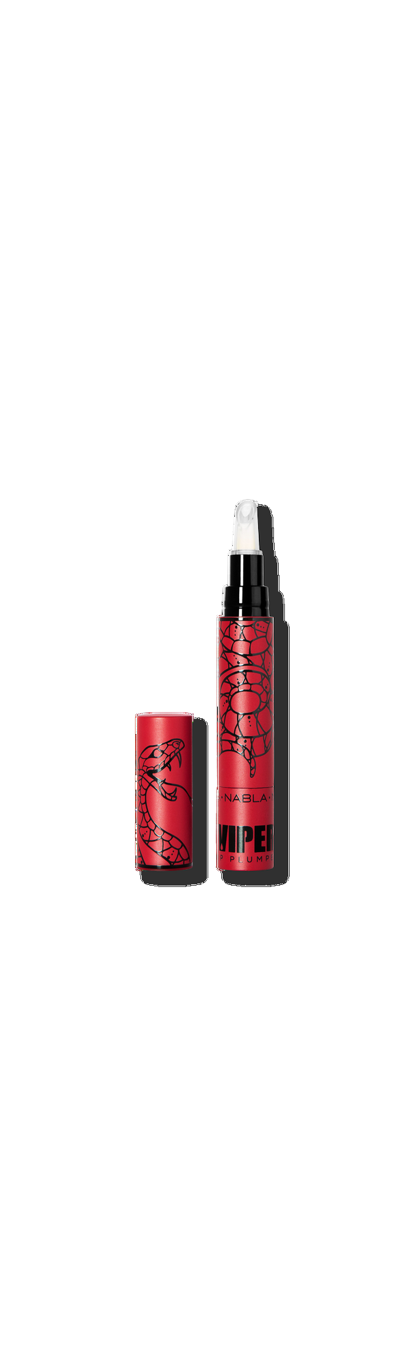 Ulta NABLA  Viper Lip Plumper