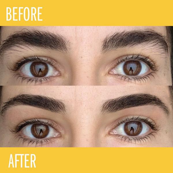 Ulta Nads Natural  Natural Precision Wax Wand