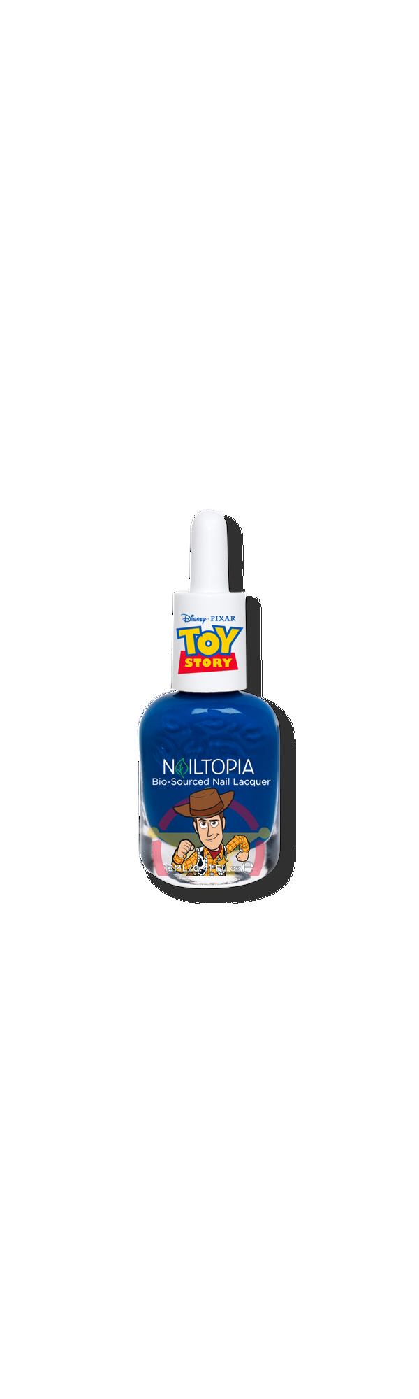 Ulta Nailtopia  Disney Toy Story Collection