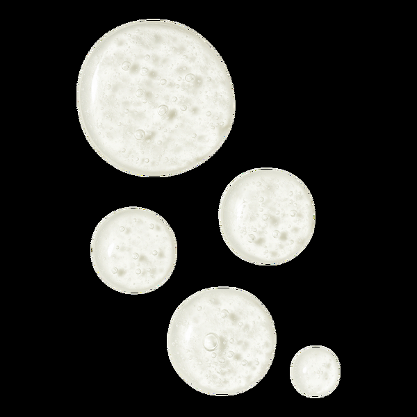 Ulta NAKERY BEAUTY  Pure Refresh Intimate Cleanser