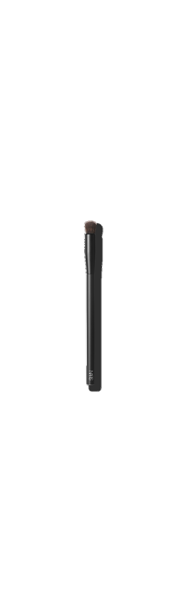 Ulta NARS  #11 Soft Matte Complete Concealer Brush