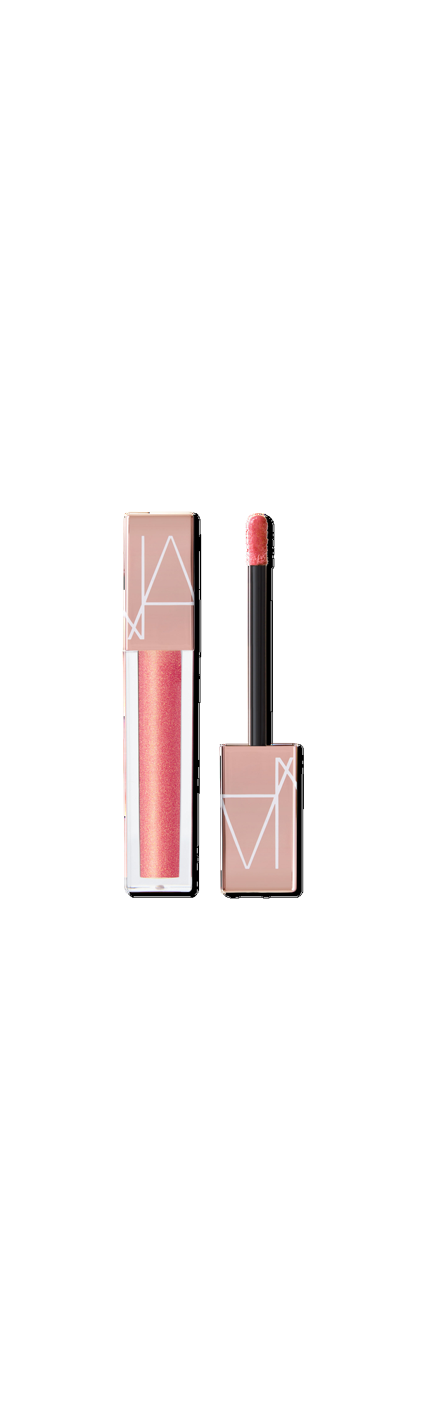 Ulta NARS  Afterglow Lip Oil