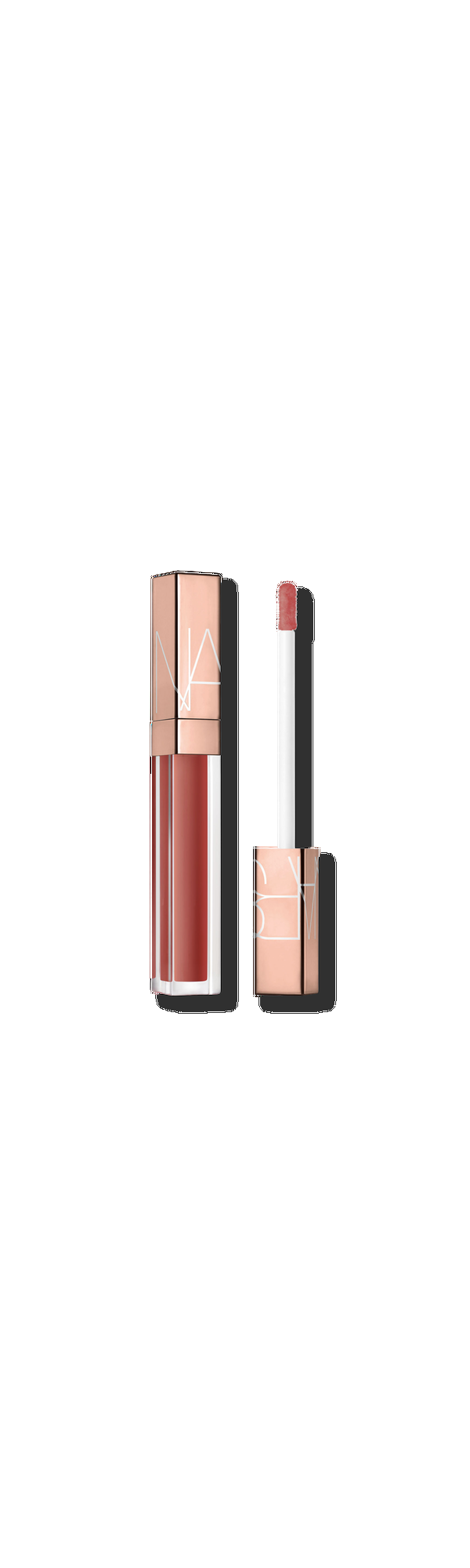 Ulta NARS  Afterglow Lip Shine Gloss